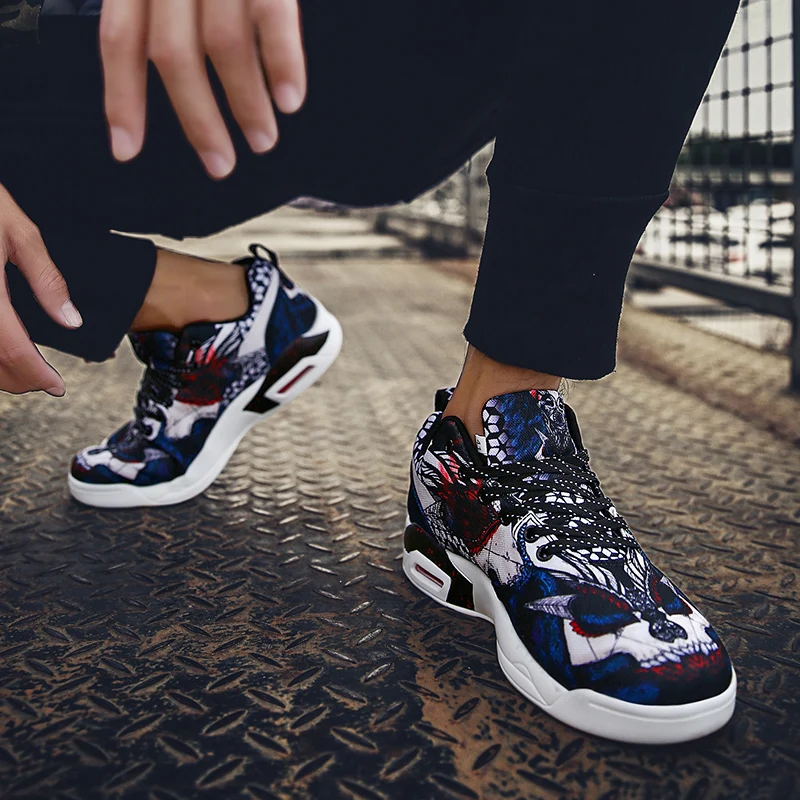 0S5A7612副本副本