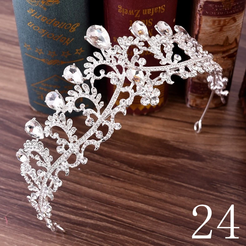 阿里旺旺图片201902062054162_副本