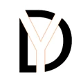 DY Starp Store