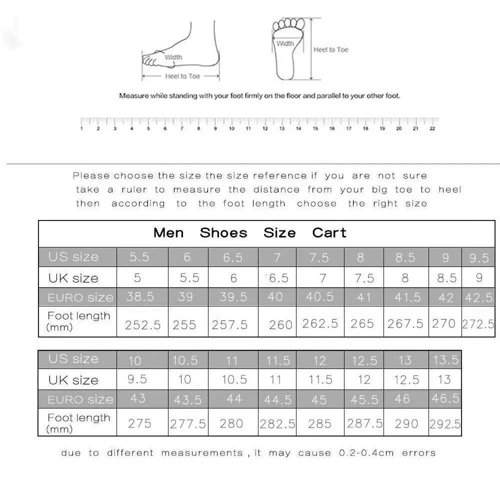 Мужские бархатные Тапочки; мужские удобные летние сандалии ручной работы для банкета; дышащие мужские тапочки для курения; размеры 6,5-13,5
