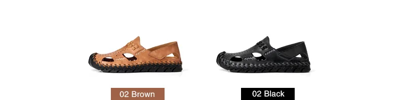 店1大版定间距-最新---七色_04