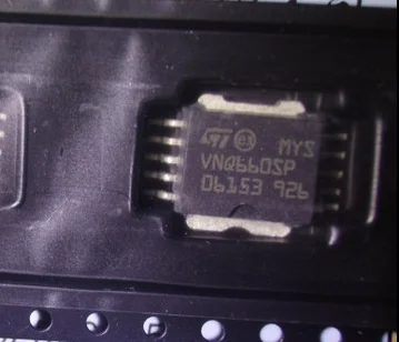 

10pcs/lot VNQ660SP