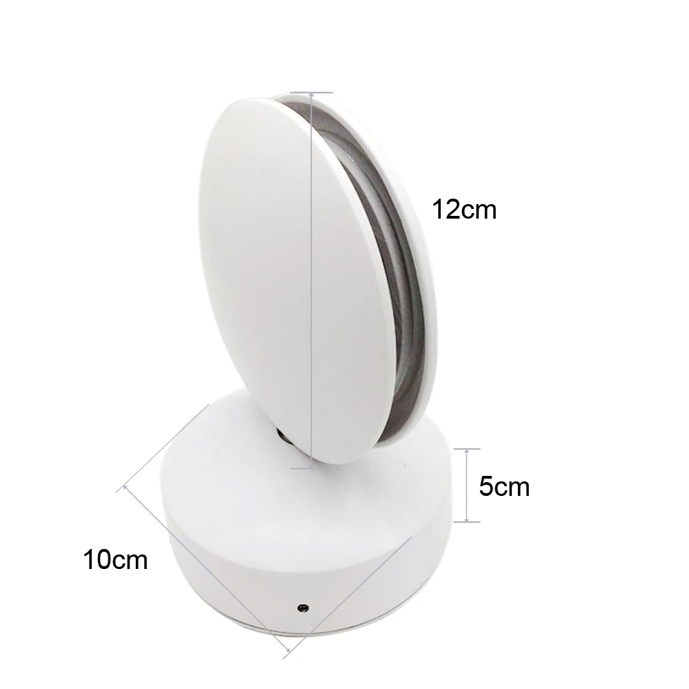 13714564795_1277966808-0