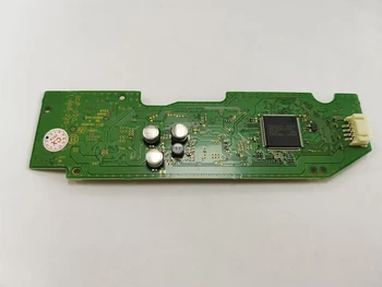 

Original used For PS4 DVD Board BDP010 BDP015 BDP020 BDP-025 For PS4 DVD Drive PCB Replacement Parts Free Shipping