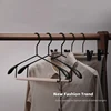 Home Storage 