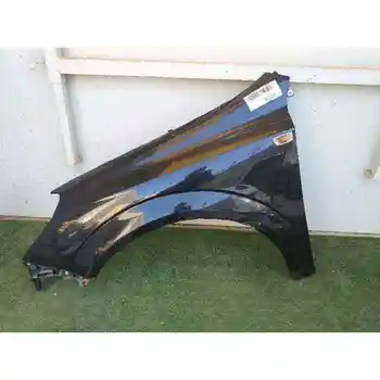 

6101339 left front fin OPEL ASTRA H Saloon