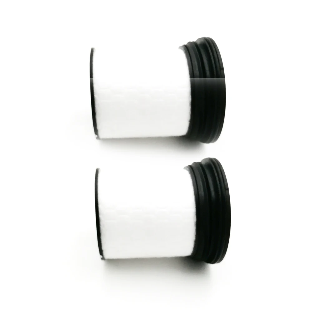 IMG_20200427_095557副本