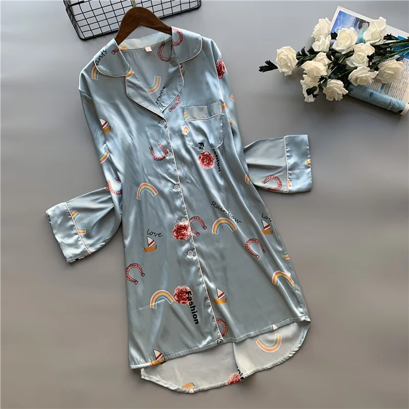 12506394092_2043651032