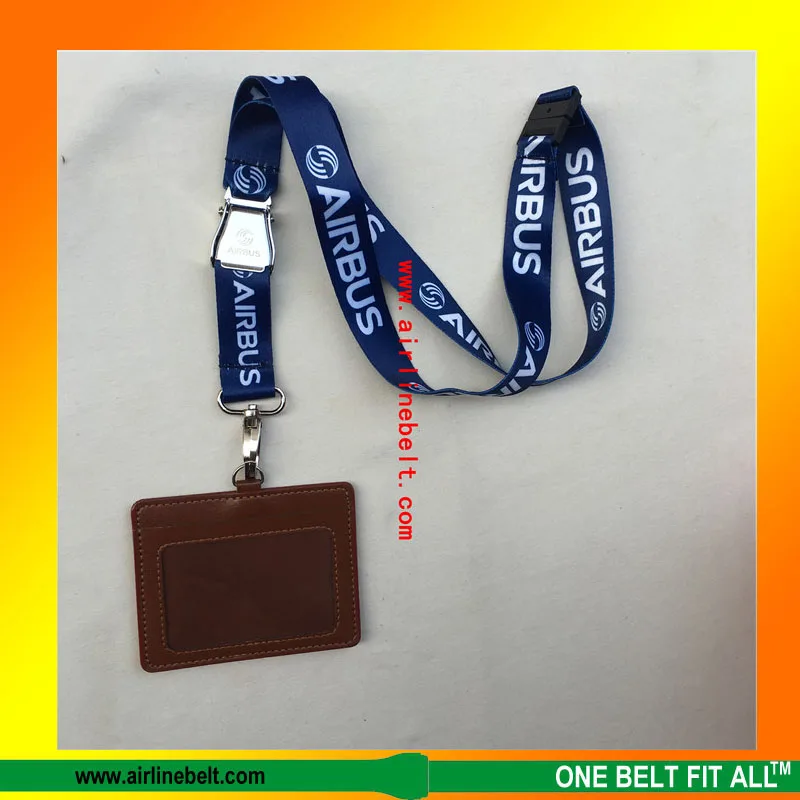 Lanyard-whwbltd-17071403