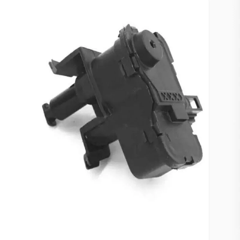 

Saborway Fuel Flap Actuator Motor For Octavia Without Central Locking 5LD810773 5LD 810 773 5L0810773D 5L0 810 773 D