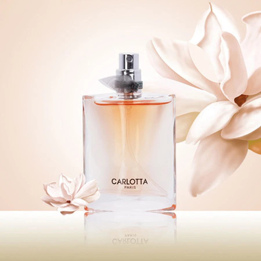 25ml Sex Perfume For Women Parfum Spray Fragrance Deodorant Long Lasting Eau De Toilette Women Original 1 25ml Sex Perfume For Women Parfum Spray Fragrance Deodorant Long Lasting Eau De Toilette Women Original 2