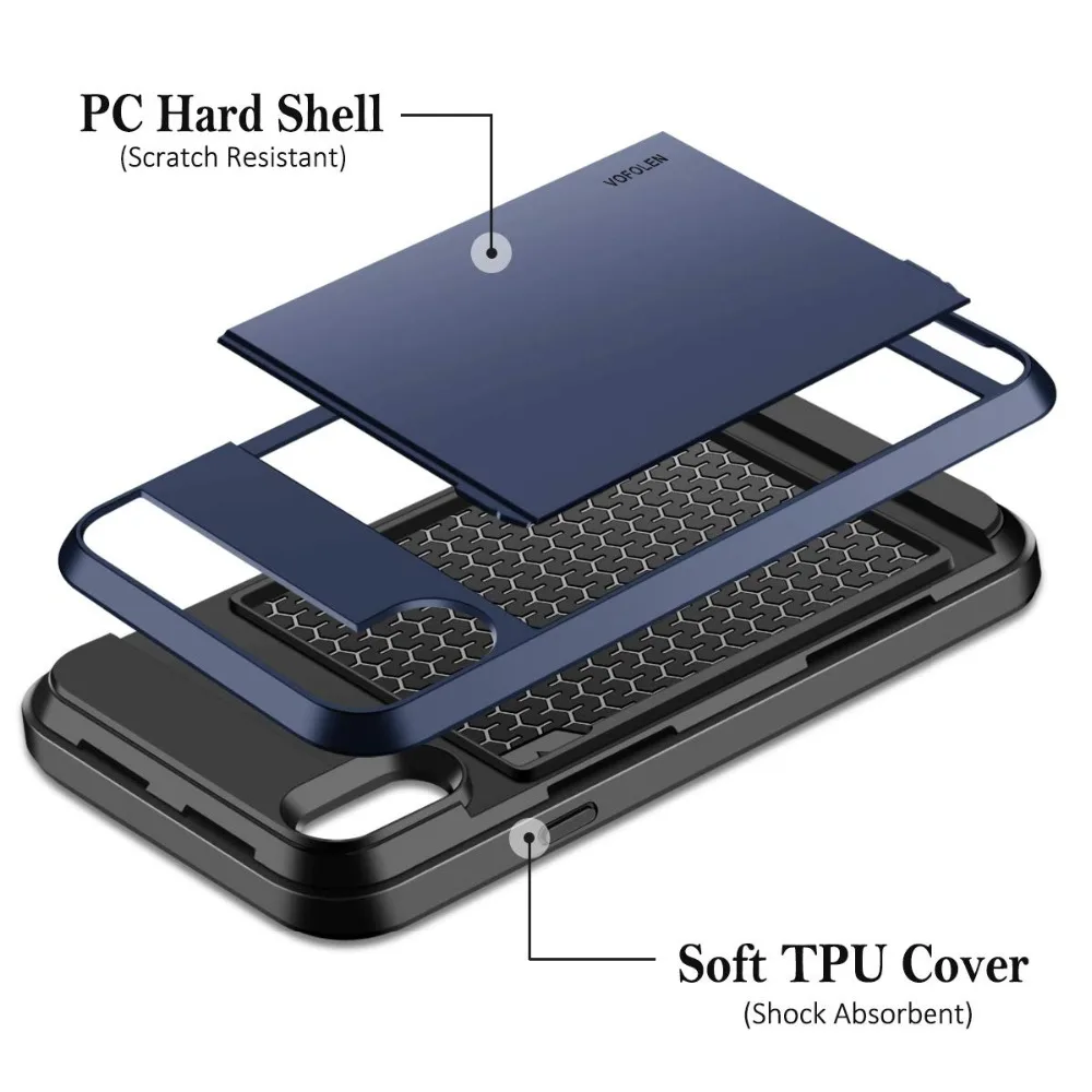 61C+h6zhkEL._SL1200_