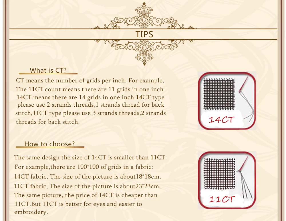 欧式蚊帐详情页_09