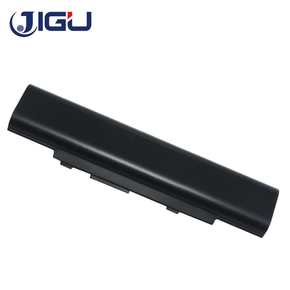 JIGU A31 U80 A32 L062061 LO62061 LOA2011 Аккумулятор для ноутбука Asus U20 U20A A33 U50 U50A U50Vg U80A U80V U81|laptop