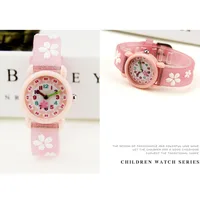 Children's Watches