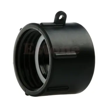 

1000L 50mm IBC Water Tank BSP Adaptor Valve Accessories