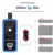 EL50448 EL 50448 U508 Universal Auto Tire Pressure Monitor Sensor System Reset Car TPMS Rearn Tool