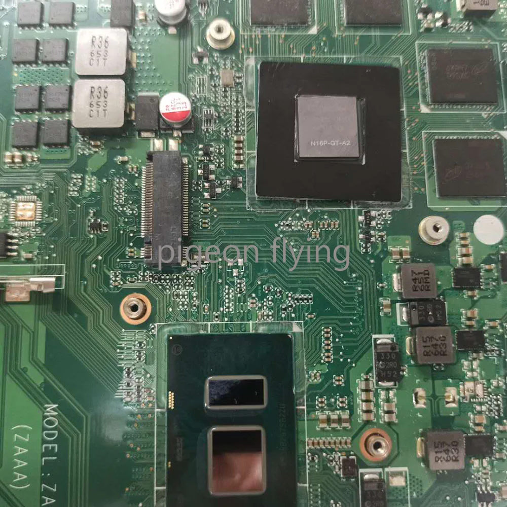 TOPPING L30 Preamplifier 6.35MM NFCA 3 Step Gain