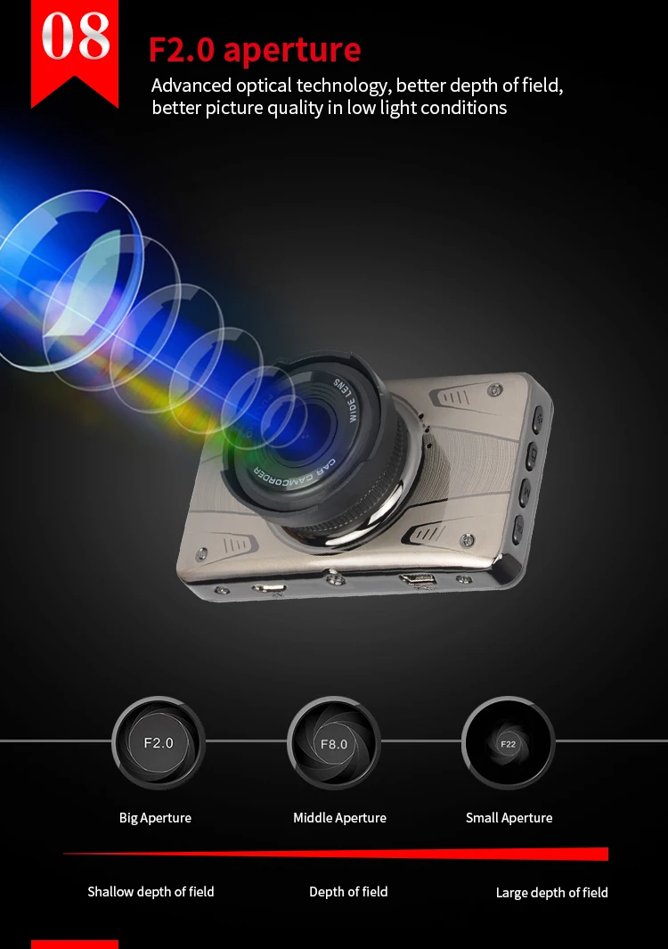 B303英文详情页_11