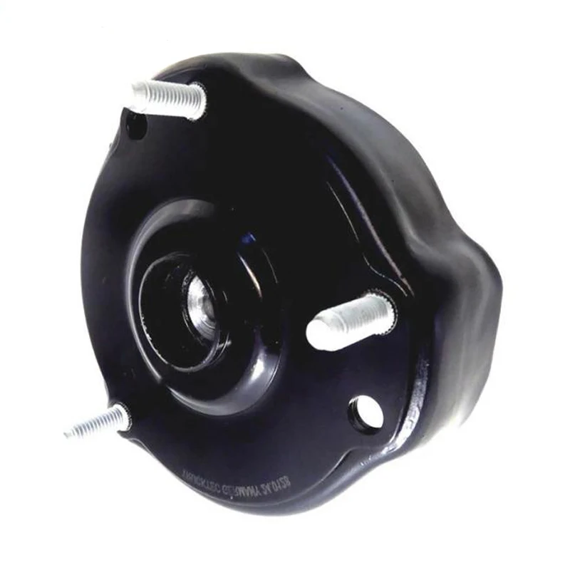 Рисунок 2 - Автозапчасти, детали подвески