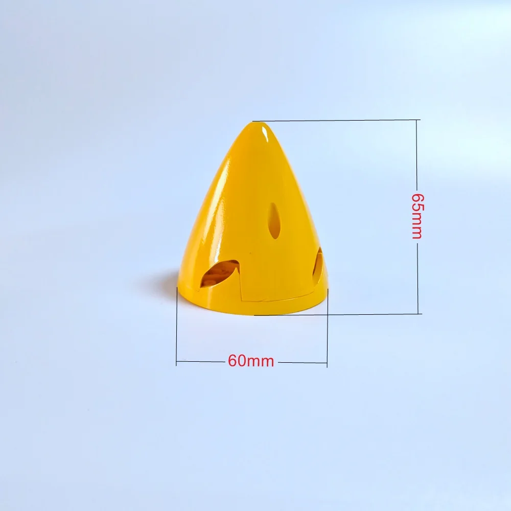 IMG_20201013_110128_New