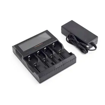 

Charger BRIGHT BEAM FOLOMOV A4