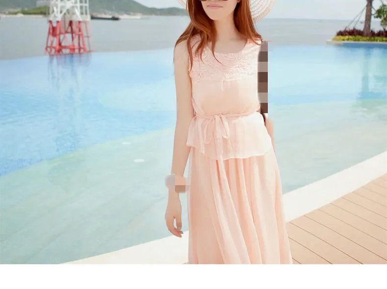 HTB1uk8SgJcnBKNjSZR0q6AFqFXaH