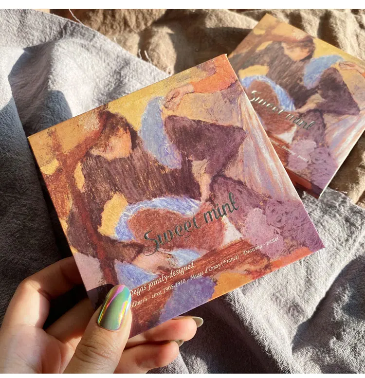 O1CN011cNMWZ1VI7q2OTDrF_!!1039732629