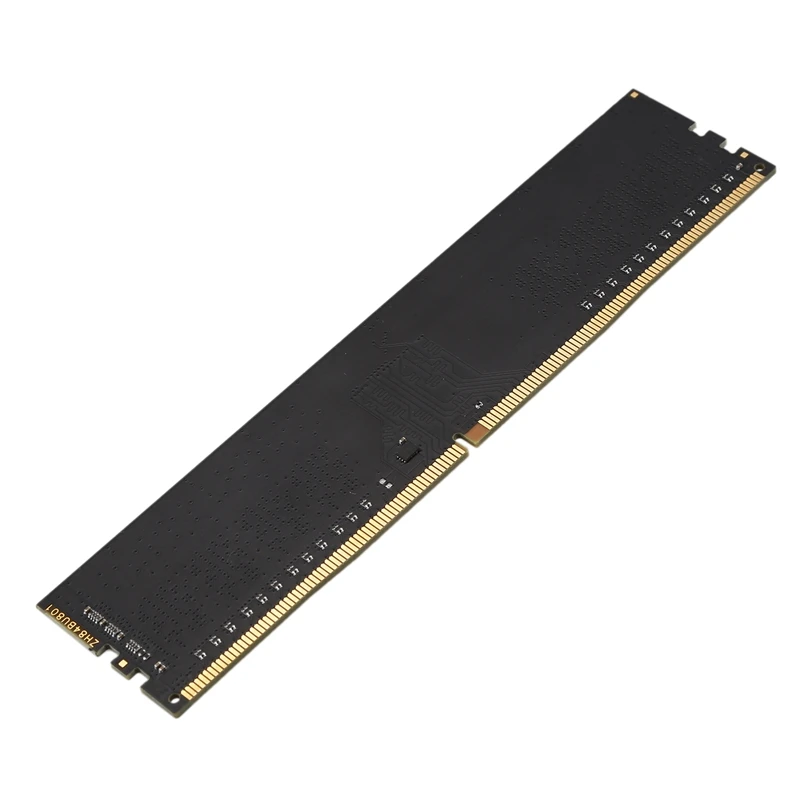 DDR4 1,2 V PC ram Память DIMM 288-Pin ram для настольного компьютера ram