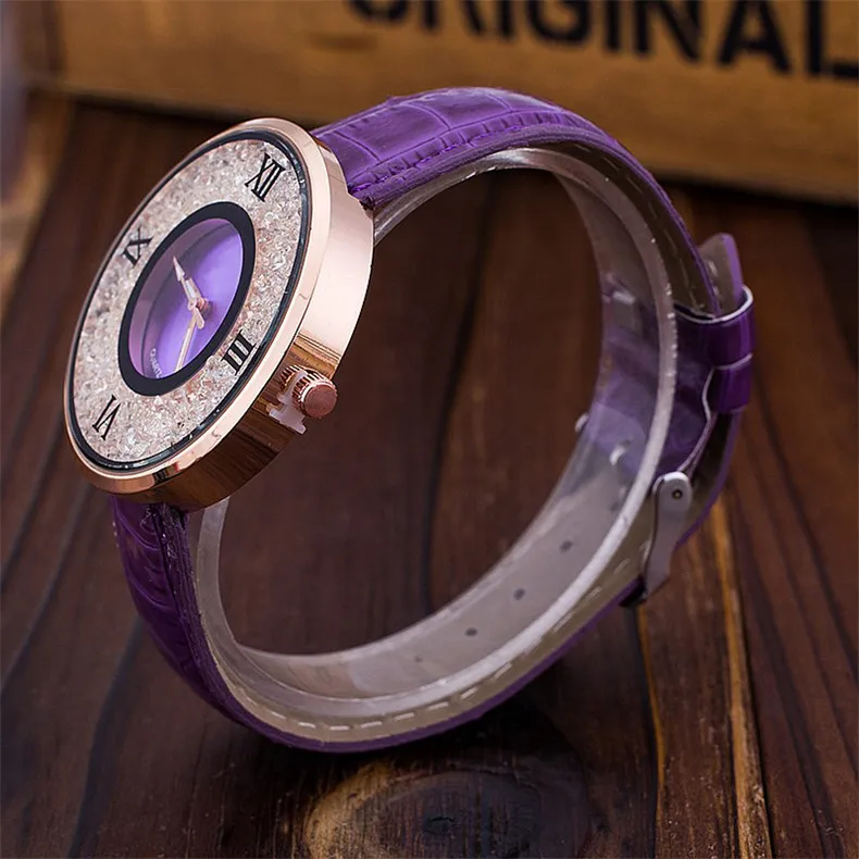 HTB1uKsUQpXXXXcnXXXXq6xXFXXXY