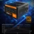 Aigo PC Power Supply 650W 80PLUS PSU Сертифицированный Источник Питания Источник Питания PC Gaming Max 850W Для Компьютера 12V 120mm Охлаждающий Вентилятор