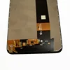 Mobile Phone Parts