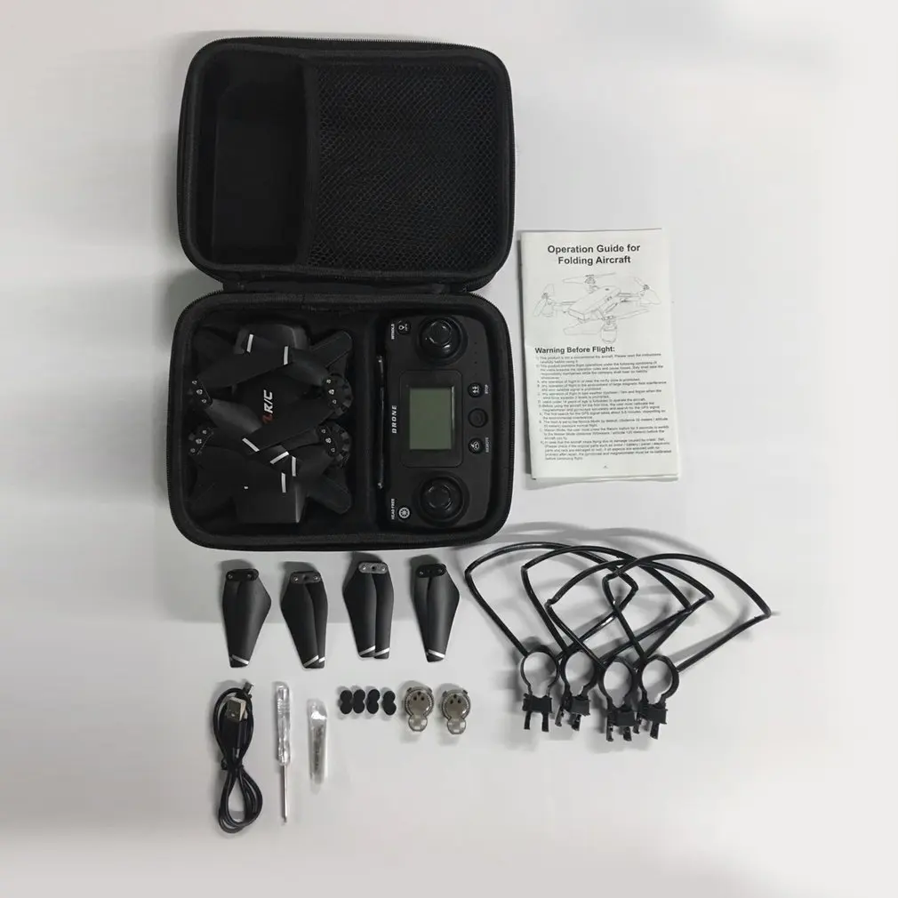 s30 5g rc drone