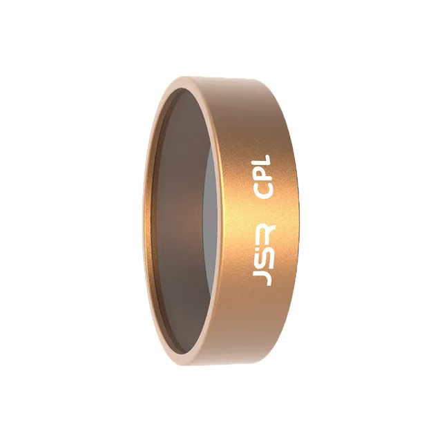 Camera-Filter-For-Xiaomi-Fimi-X8-SE-Star-CPL-UV-ND-4-8-16-32-Neutral.jpg_640x640 (1)