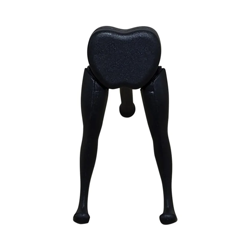 YYW80313082_20180313031424871