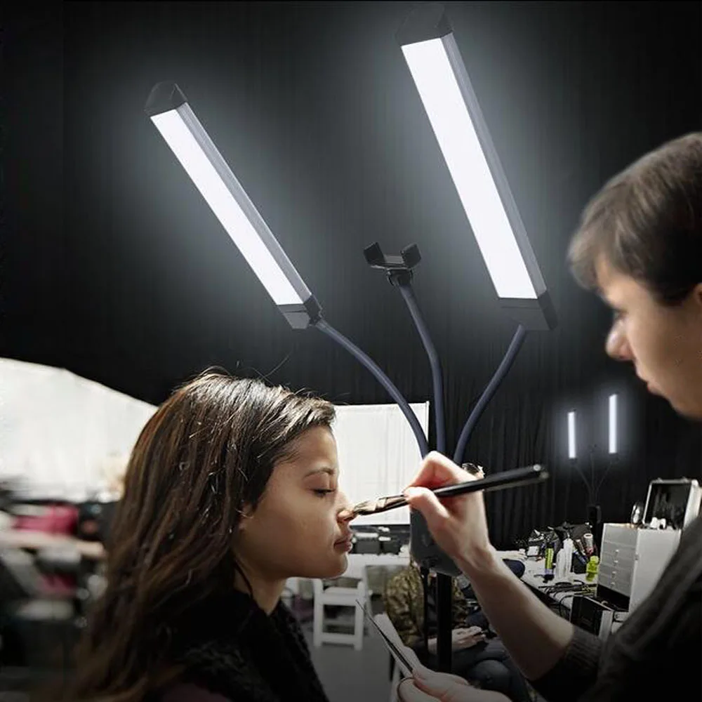 fosoto FT-450 Photographic Lighting Multimedia