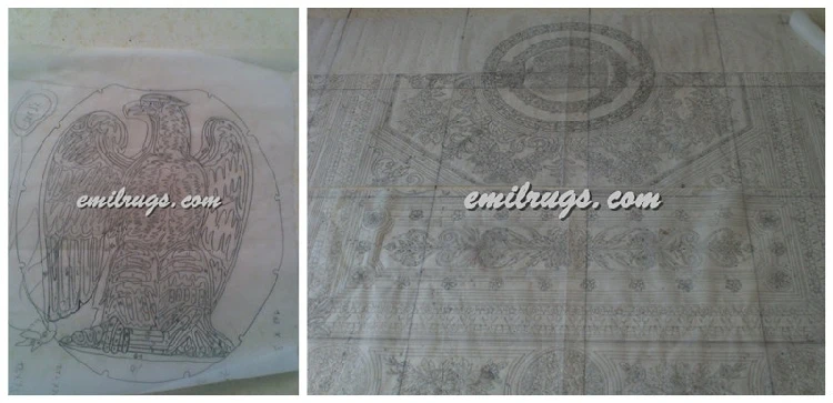 aeProduct.getSubject()