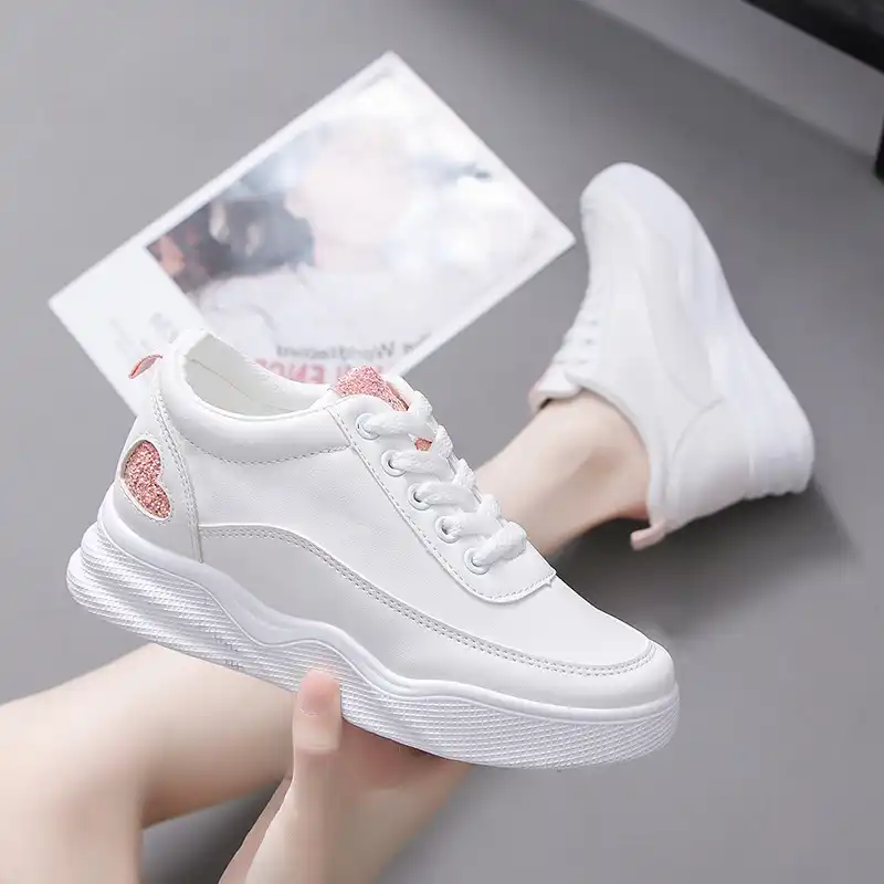aliexpress female shoes
