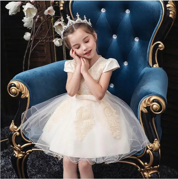 360截图16550427113327