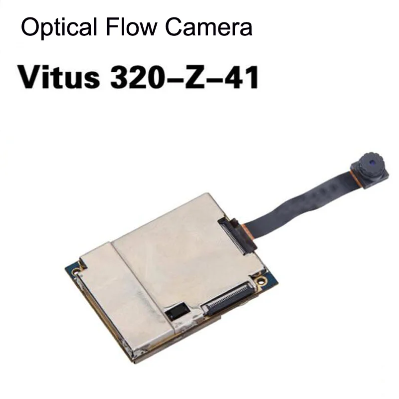

1PC Airplane Optical Flow Camera Aircraft Model Aerial Photograph For Walkera Vitus 320-Z-41 RC Drone Spare Relacement Parts