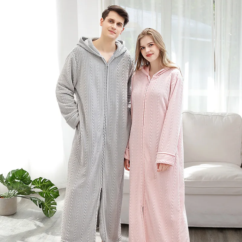 extra long nightdress