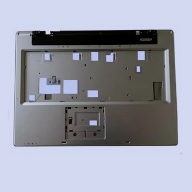 HTB1hmz6nL5TBuNjSspcq6znGFXaP