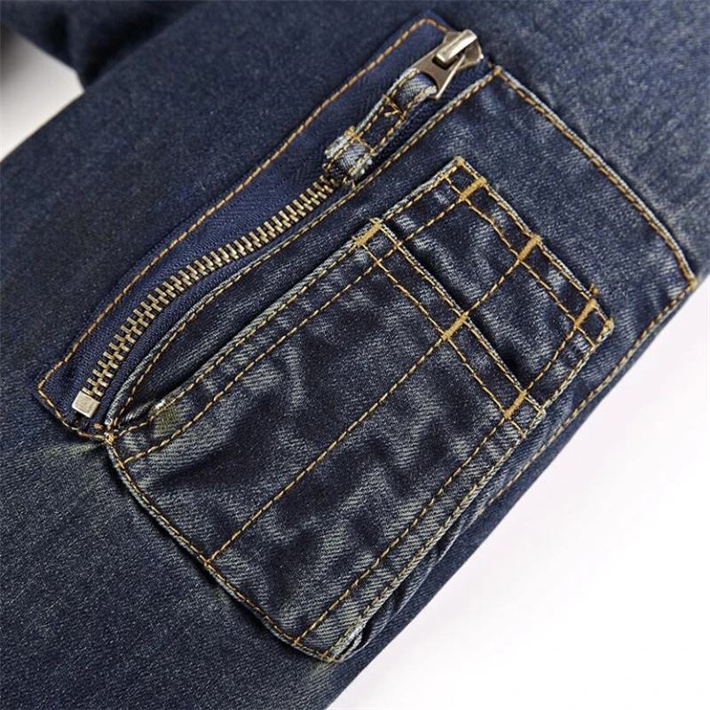 QQ截图Nice0628105808