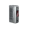 68703-9aad52.jpg