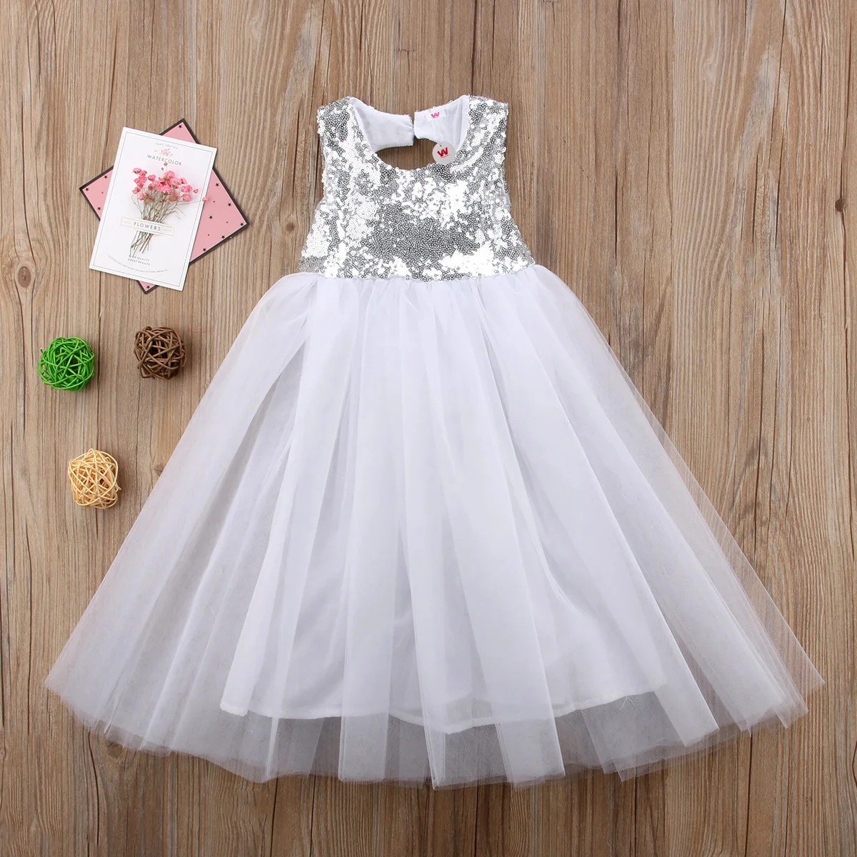 //ae01.alicdn.com/kf/Hfbae3cf421ad4cc38d0efa6e2e7c3885U.jpg?smt_ispass_3363390