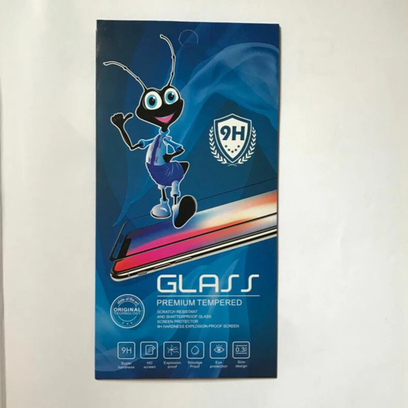 QQ截图20191021104623