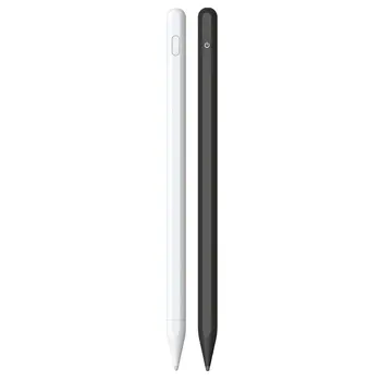 

Anti-mistouch Active Capacitive Pen for Tablet for Ipad Pro Air Mini Painting Stylus Active Stylus Pen