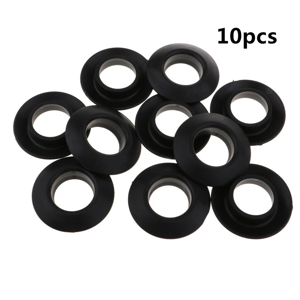Kayak Oar Accessories Drip Ring Replacement Propel Paddle Parts Splash Guards