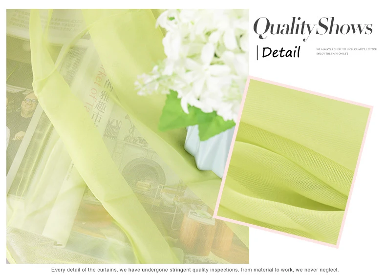 tulle (13)