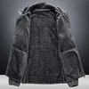 Coats 